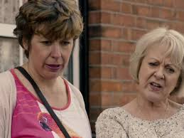 Code of a Killer (TV Mini Series 2015)