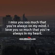 We did not find results for: Heart Quotes With Images Page 89 Idlehearts