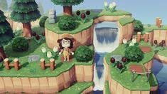 Jul 13, 2021 · あつ森(あつまれどうぶつの森switch)における、島のレイアウトについて紹介。レイアウトの種類や作るコツ、カフェや博物館のレイアウトも掲載しているので、島のレイアウトについて知りたい人は参考にどうぞ！ ã‚ã¤æ£® ãŠã—ã‚ƒã‚Œãªå³¶ãƒ¬ã‚¤ã‚¢ã‚¦ãƒˆ ã®ã‚¢ã‚¤ãƒ‡ã‚¢ 35 ä»¶ æ£® ã¨ã³æ£® ãƒžã‚¤ãƒ‡ã‚¶ã‚¤ãƒ³ ã©ã†ã¶ã¤ã®æ£®
