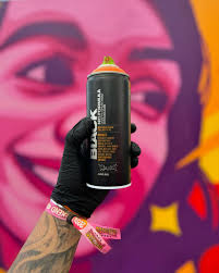 michelada fest · 1.3M threads