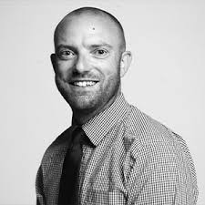 Hogan Preparatory Academy CEO And Leadership: Executives and Demographics