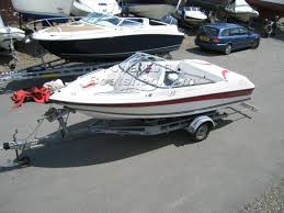 Ebbtide Boats? Good Or Bad? - Offshoreonly.Com