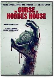 See more of infinitum on facebook. Juliane Block S And Wolf Peter Arand S Zombie Home Invasion Movie The Curse Of Hobbes House Gets A March 8 Uk Dvd And Digital Release