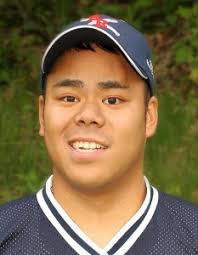 Boston Renegades Beepball Players and Coaches Biographies