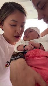 Kshitiz Budhathoki Saleena Breakup