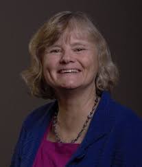 Leadership and Staff