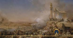 Iwnw The Egyptian Atlantis City Of Yah Weh And Ra Egypt Modern Egypt Ancient Egypt