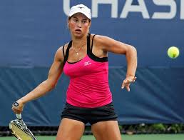 Tennis live scores and results are also provided. Lara Arruabarrena Vs Yulia Putintseva Tennis Live Score Women S Australian Open Tennis Live Sports Today Tennis