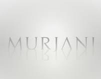 Murjani Group Website On Behance The murjani group have successfully developed and launched several major international designer brands, including gloria vanderbilt &tommy hilfiger.