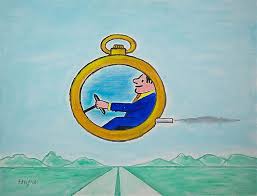 Bildergebnis für Raymond Savignac