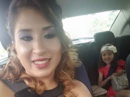 Fundraiser for Edith Moreno de olvera by Edith Moreno de Olvera : Nay  martinez