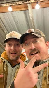 Thank you so much to everyone who came out yesterday and over the past few  days (and ever ever) to spend some time at our lil' distillery. Your  support is sooooo very