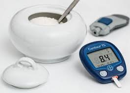 In generale i succhi di frutta confezionati rappresentano uno dei peggiori nemici del diabete. Diabete E Glicemia I 5 Cibi Piu Dannosi Diabete Cosa Mangiare E Cosa Evitare Affaritaliani It