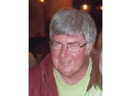 Carl Steve Brassell Obituary (2025)