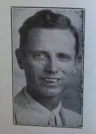 Eclectic (at Best): Greenland, Arkansas in the Late 1930s