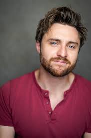 Time Travel Is Dangerous (2024)