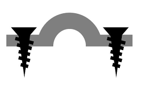 Image result for site:byggahus.se pozi