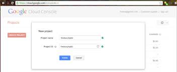 If you already created an app engine application, you can view its region by doing one of the following: Forty Two Standing Up A Phpbb Instance On Google App Engine And Cloud Sql