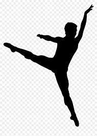 Male Ballet Dancer Silhouette Boy Ballet Dancer Silhouette Hd Png Download Vhv Browse super slow motion footage 240fps up. boy ballet dancer silhouette hd png