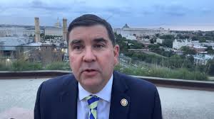 The Billionaire Bill is going through the Rules Committee. My amendment  will assure that there are no increases in costs for patients, due to the  proposals in the bill. I’ll always put workers over ...
