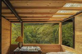 Doch die wirklich pfiffigen finden einen weg um. Ein Haus Wie Ein Baum