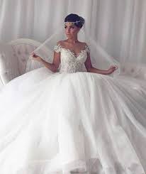 Check spelling or type a new query. Welches Hochzeitskleid Passt Zu Dir Testedich