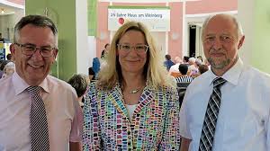 We need backup in service, please contact us by phone at ☎️ 06321 80111. Oberturkheim Festakt Zum 25 Jahrigen Jubilaum Der Seniorenwohnanlage Des Wohlfahrtswerks Haus Am Weinberg Eine Einzigartige Erfolgsgeschichte Weitere Lokalmeldungen Cannstatter Zeitung