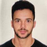 Fisioterapeutas en Esparreguera