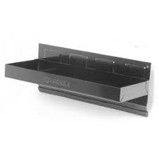 Kobalt 12 In Magnetic Tool Tray Magnetic Tools Magnets Tools