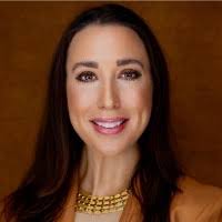 Wade Hoyt Email & Phone Number