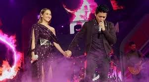Lagu baru bcl terbaru gratis dan mudah dinikmati. Ariel Dan Bcl Duet Nyanyikan Single Baru Mencari Cinta