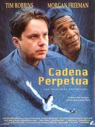 Octubre 2015 Peliculas Cine Poster De Peliculas Carteles De Cine
