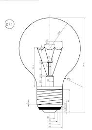 Pin On Cad