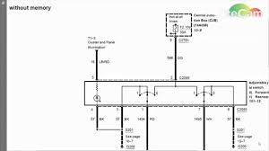 Select your year, make and model. 2005 Ford Expedition Wiring Diagrams Wiring Diagram Book End Base D End Base D Prolocoisoletremiti It