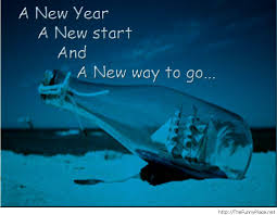 Let S Get Good 2016 New Year Quotes And Sayings Ideas Quotes About New Year Happy New Year Quotes New Year Inspirational Quotes