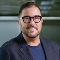 Anna Pazouli Email & Phone Number