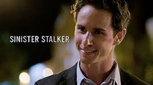 Rene Aranda: Movies, TV, and Bio