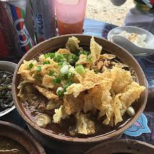 .25 objektiva omdömen av kam kee bak kut teh, som fått betyg 3,5 av 5 på tripadvisor och rankas som nummer207 av 740 restauranger i kota kinabalu. Kiang Kee Bak Kut Teh Kota Tinggi Restaurant Reviews Phone Number Photos Tripadvisor