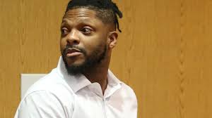 Nebraska man found guilty in Edinburg crash that claimed 27-year-old's life 