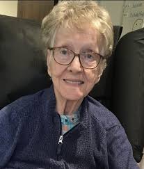 Venetta Dyke Obituary