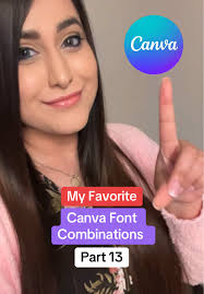 Captain Morgan Font Canva