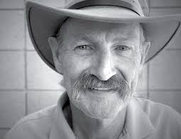 providing pathways out of poverty