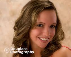 Douglass Photography: June 2010