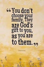 Enjoy reading and share 45 famous quotes about god country family with everyone. 90 Best Family Quotes That Say Family Is Forever Spirit Button