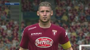 Age:33 years (3 february 1988). Pes 2015 Kamil Glik Face By Ziutkowski Pes Patch