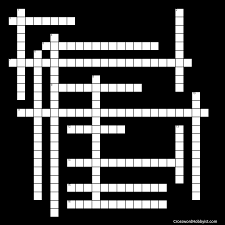 The following websites are very helpful if you love crossword puzzles and play regularly the most popular publications. Fertilized With Manure Crossword Clue Cromalinsupport