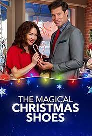 Check spelling or type a new query. Magical Christmas Shoes Tv Movie 2019 Imdb