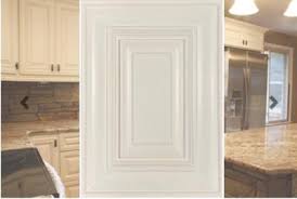 We carry a vast selection of different kinds of cabinets in our inventory. Bristol Antique White Cabinets Wholesale Cabinets Warehouse