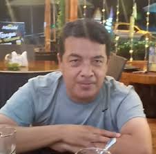 Luis Anselmo Torres Bustamante (@luisanselmo.torresbustamante) • Facebook