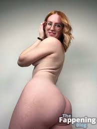 PinkGirlXXX  modestmermaid  pinkgirlzroc Nude Leaks OnlyFans Photo 17 |  TheFappening